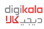 DigikalaLogo