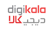 DigikalaLogo