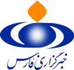FarsAgencyLogo