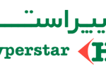 HyperStar-Logo