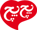 PechPech-Logo